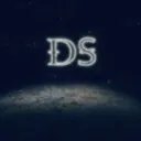 ÐꞨ | Dark Stackers™