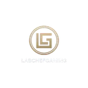 LabChefGaming's Server