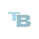 T&B Customs™
