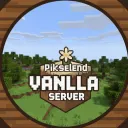 Pikselend | Minecraft