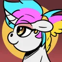 Equestria at War en Español