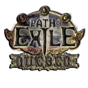 PoE Quebec