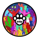 PAW (Puppy's Avatar World)