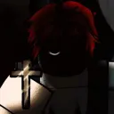 Demonology society