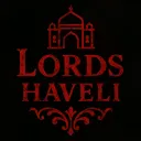 Lᴏʀᴅs   Hᴀᴠᴇʟɪ