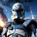 ORDER 66's server