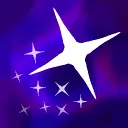 GylacticStudios