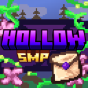 THE HOLLOW SMP Discord server icon