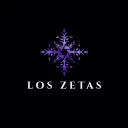 LOS ZETAS | AriviRP