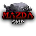 Mazda Public Discord Server Icon