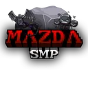 Mazda Public
