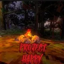 Hangout for VR Players
