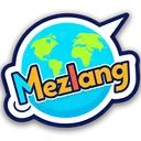 Mezlang - Giao Tiếp & Học Ngoại Ngữ Dễ Dàng