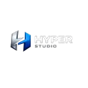 Hyper Studio (MANUTENÇÃO)