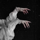 🖤𝓓𝓮𝓬𝓪𝔂𝓮𝓭 𝓒𝓸𝓻𝓹𝓼𝓮𝓼🖤 Discord server icon