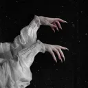 🖤𝓓𝓮𝓬𝓪𝔂𝓮𝓭 𝓒𝓸𝓻𝓹𝓼𝓮𝓼🖤