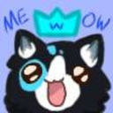 Meowverse Discord server icon