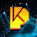 KULTURE Productions