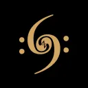 Symphonie Studio