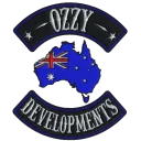 Ozzy Developments