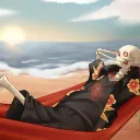 Gallow's Bungalow