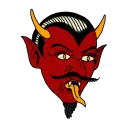 Devils Descendants