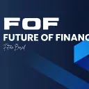 Future Of Finance