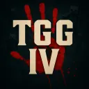TGGONLINE.KR