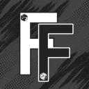 Friendly Finder | RFX & RF