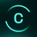 Cerebro Cluster Discord Server Icon