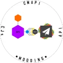 CJsModAPI