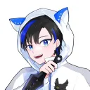かーきのサーバー