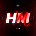 Hex’s Market | Grow a Garden