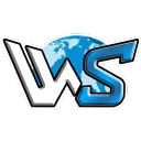 WorldStar Circuit