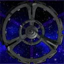DS9 The Board Game