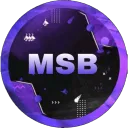 Mosab Store