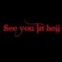 See you in Hell's icon
