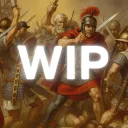 Ancient Wars