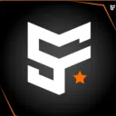 Sport Faction