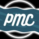 Positivity Music Community