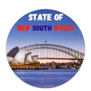 State Of New South Wales - ER:LC