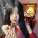 Hội Xem Sách Discord server icon