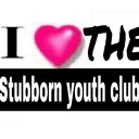 THE STUBBORN YOUTH CLUB