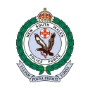NSW Police Force