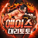 대리토토 : 에이스