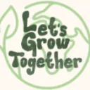 Let’s Grow Together