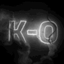 k-o