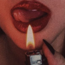 ℂ𝕠𝕫𝕪 ℂ𝕠𝕣𝕟𝕖𝕣 ℂ𝕣𝕖𝕨