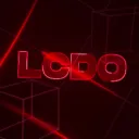 London Cartel Drug Organization[LCDO]