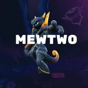 ♔𝔐𝔢𝔴𝔱𝔴o♔